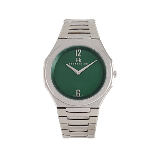 Frank rosha diamond watches sale